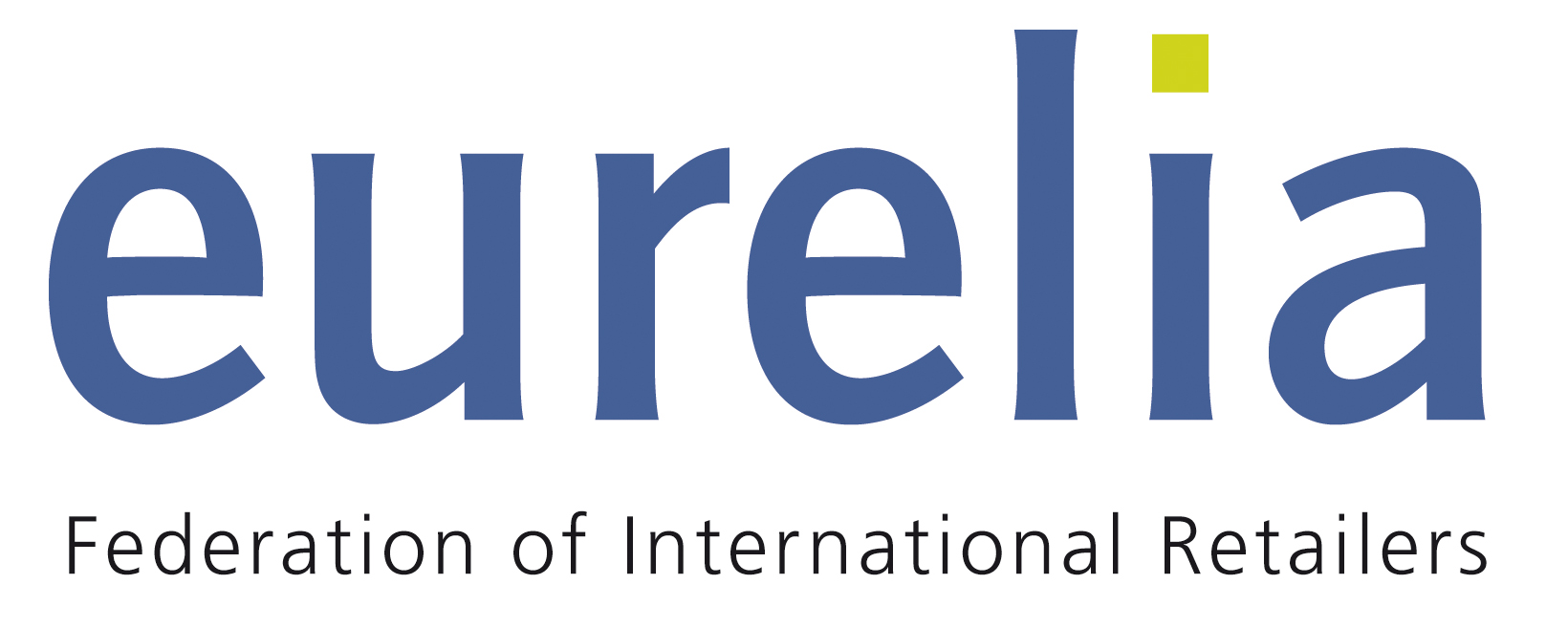 Logo Eurelia Quadri