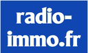 Radio Immo / Chronique 